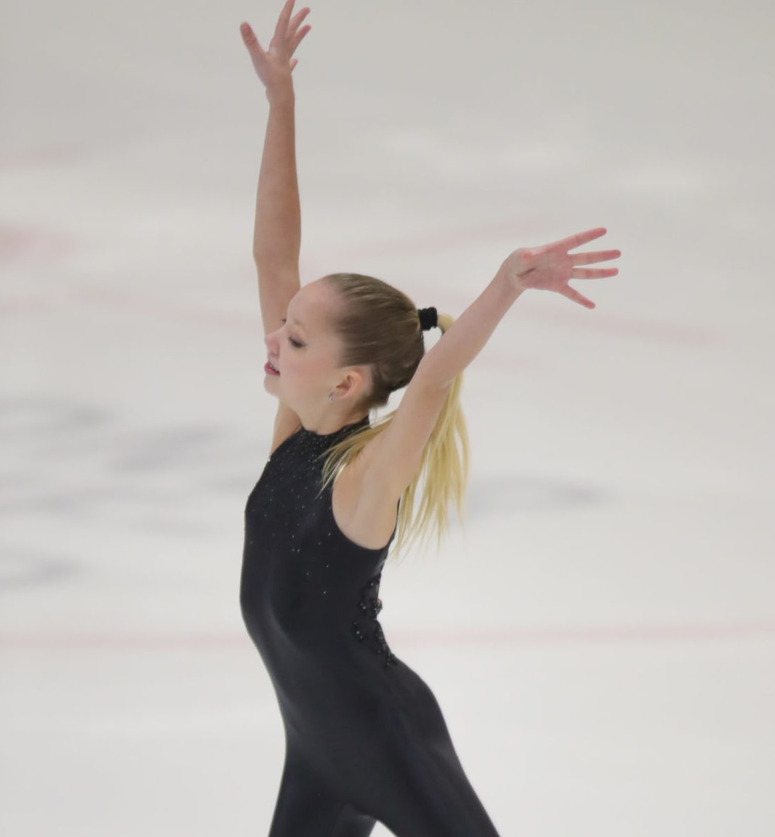 Leonie Donat