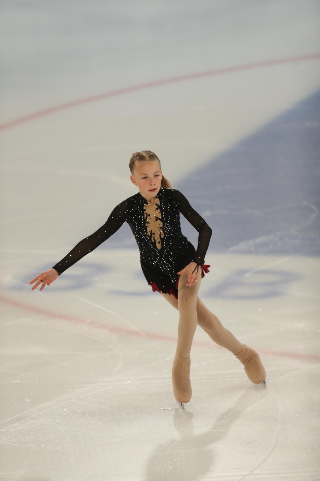 Alexandra Eisenmann