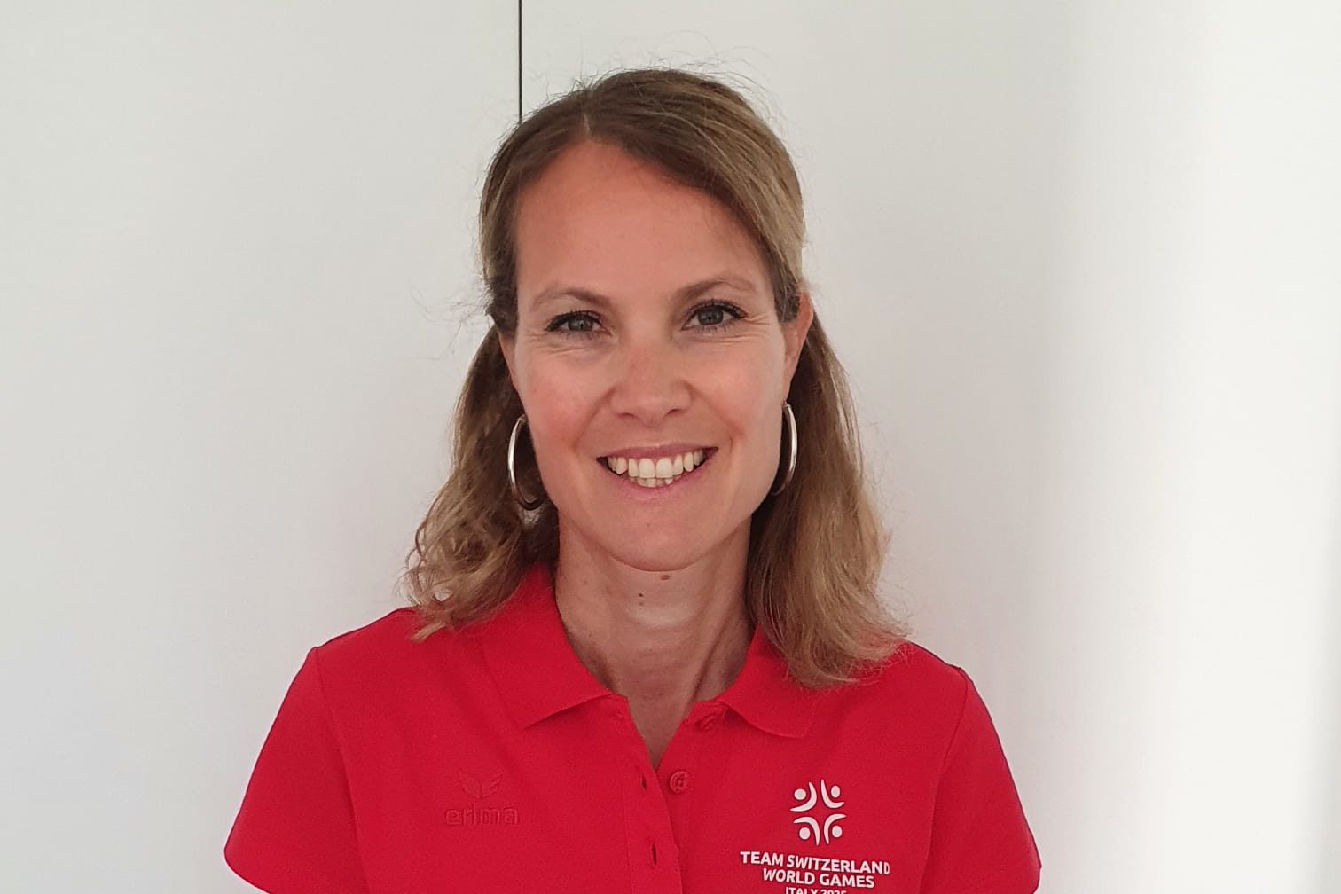 Jasmin Allenspach