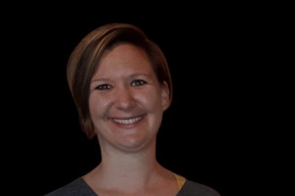 Sonja Weber / Kiosk