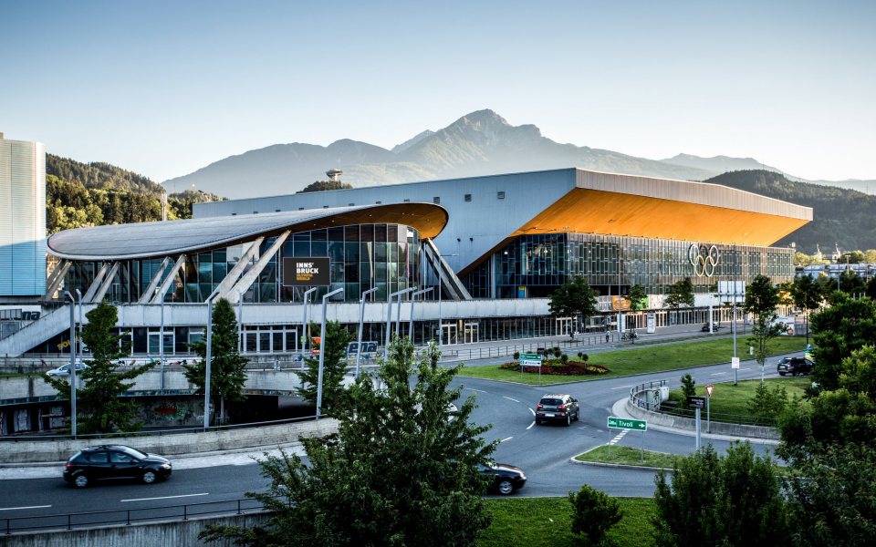 Erfolgreiches Wochenende am 29. Eiscup 2025 in Innsbruck für unsere Eiskunstläuferinnen und Läufer