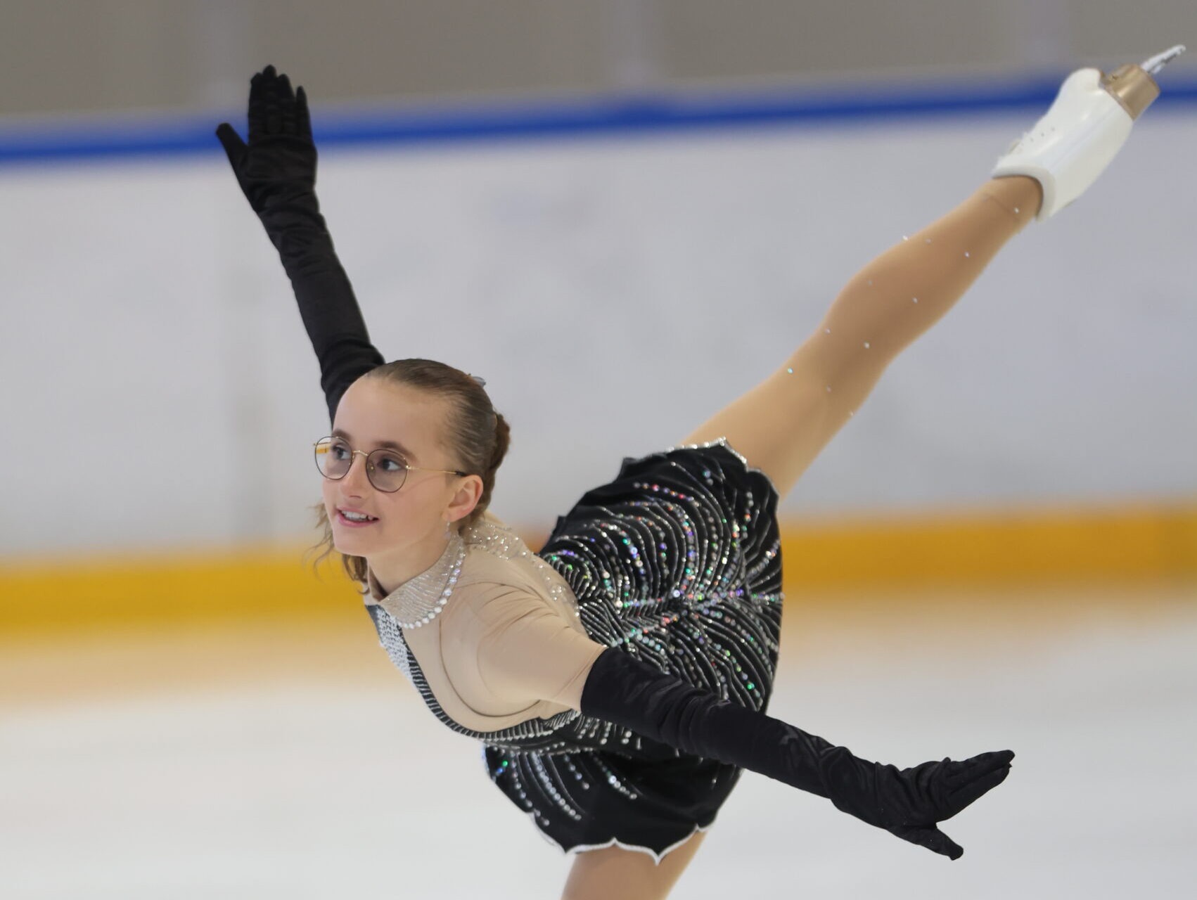 Lenia